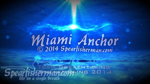 MiamiAnchor 20141003
