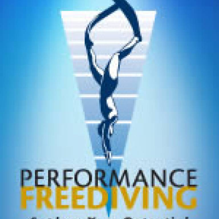 PFI Level One (FreeDiver) Course Review