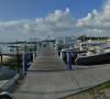 img 20260717