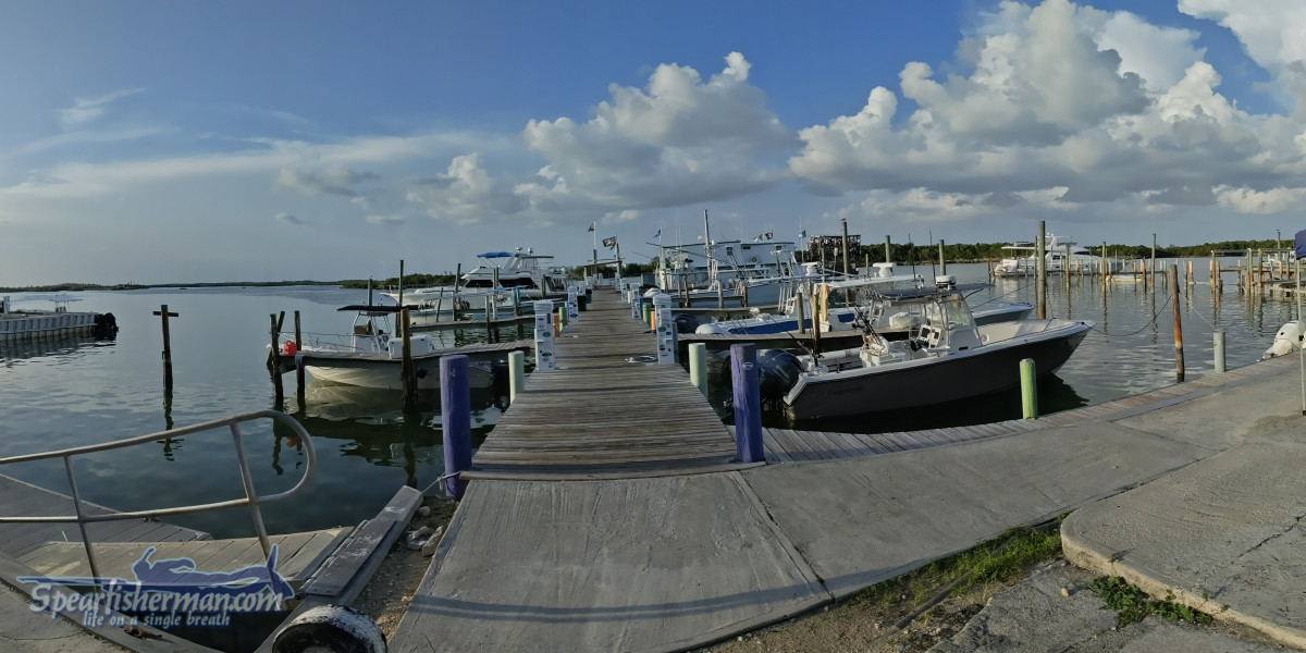 img 20260717