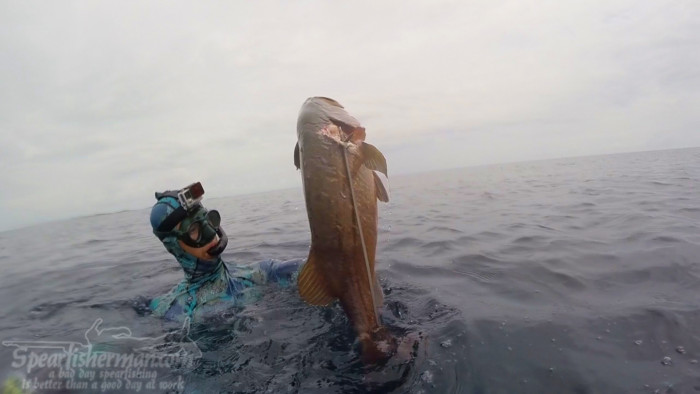 Andros2015 Part2 Thumbnail4