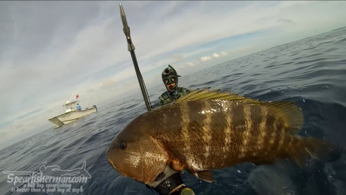 Bimini Dec 27 2014 5