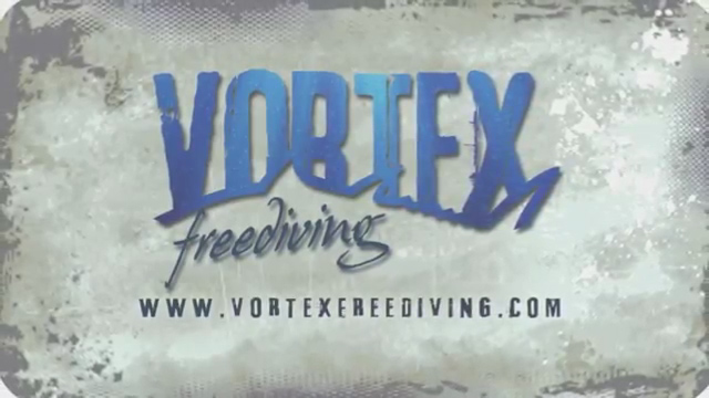 FreediverClassMarch16