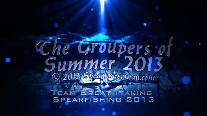 GroupersOfSummer2013 480p