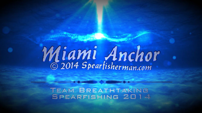 MiamiAnchor 20141003