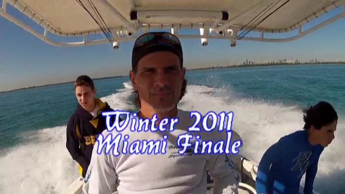 WinterFinale2011GoPro