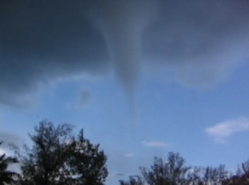 marathonwaterspout2009