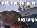 huge personal best key largo huge personal best key largo