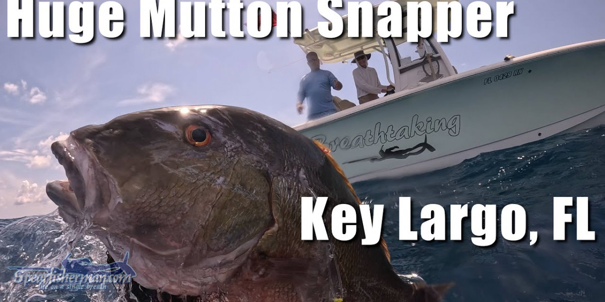 huge personal best key largo huge personal best key largo