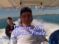 winter miami finale